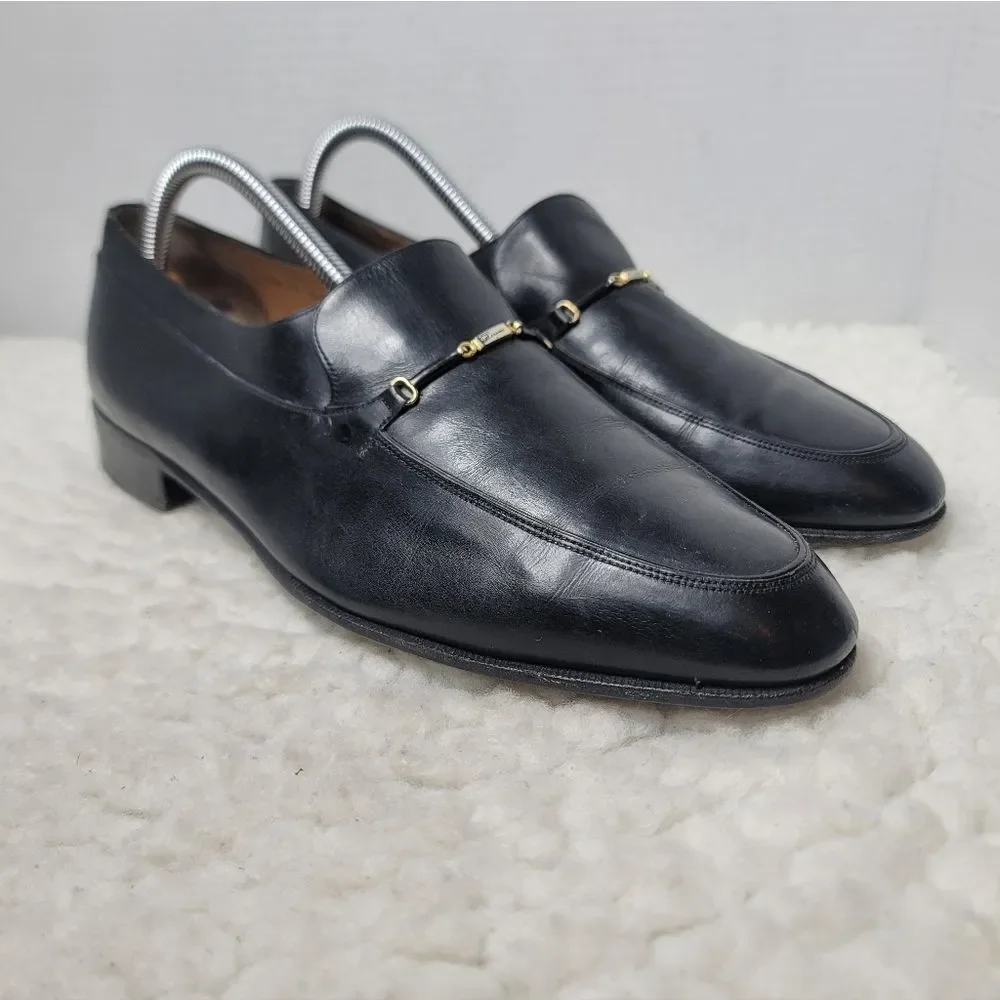 Salvatore Ferragamo | Shoes | Vintage Salvatore  display picture 1